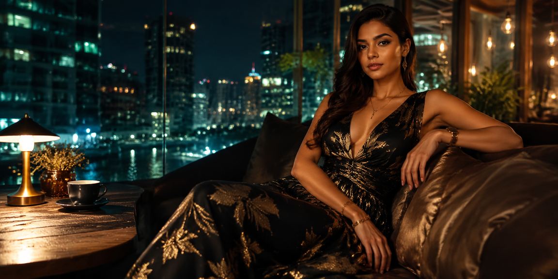 casino vip