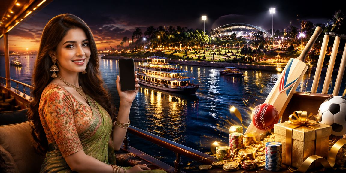 casino vip