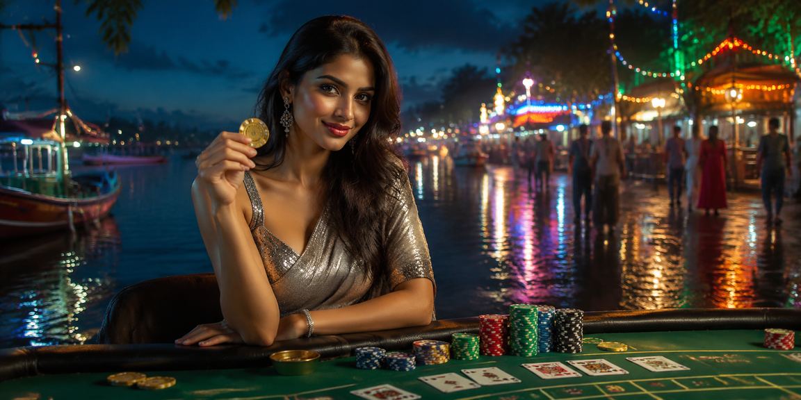 casino vip