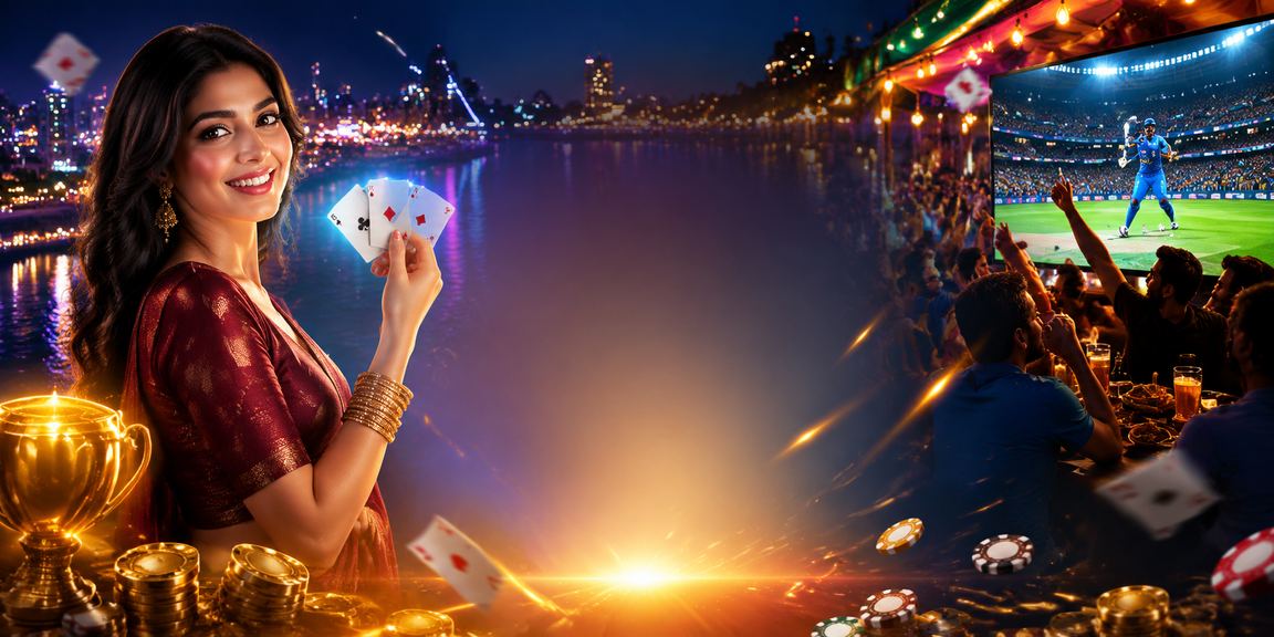 casino vip