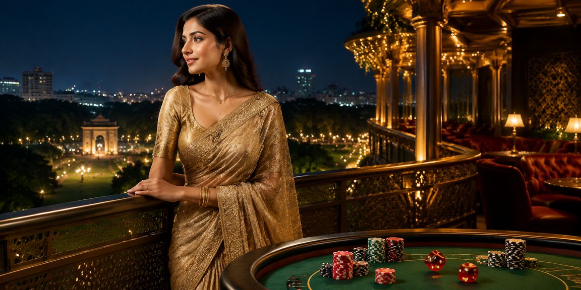 casino vip