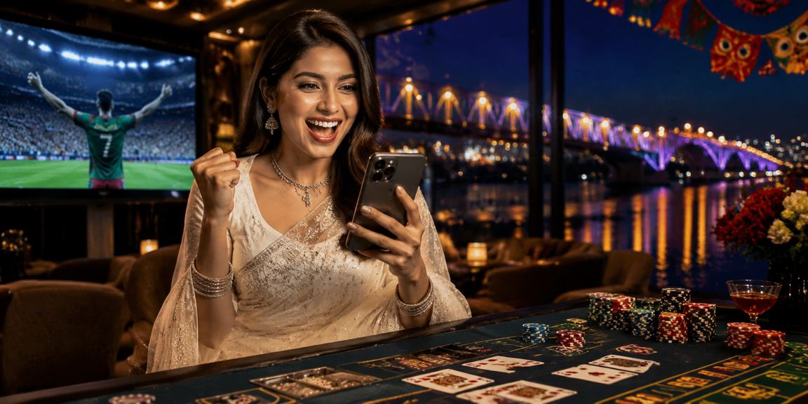 casino vip