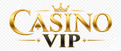 Casino VIP